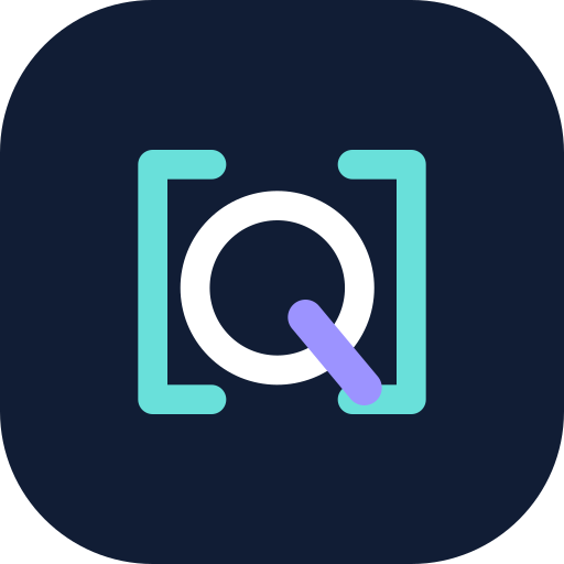 Make Your First Excel Chart | QueryFun